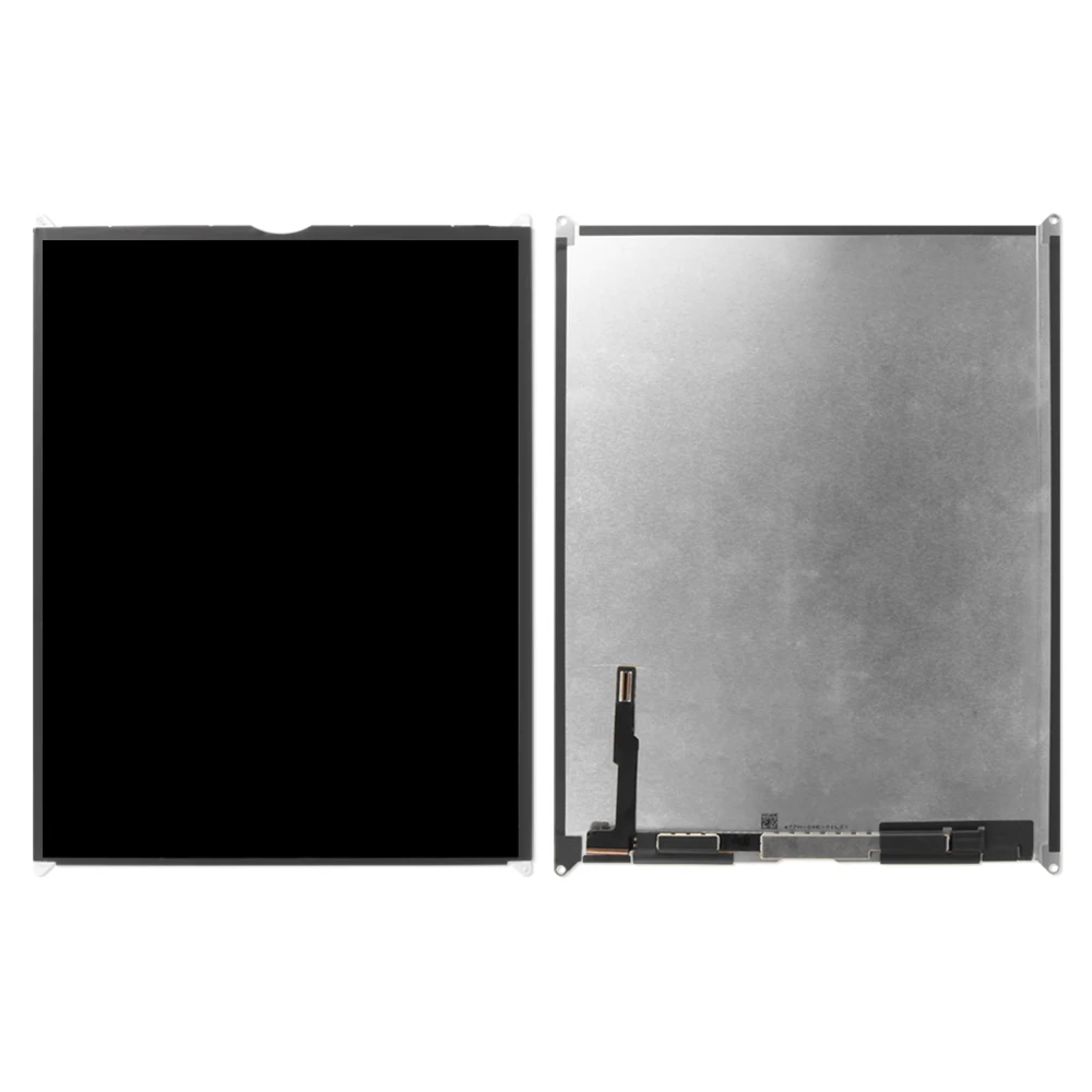 ЖК дисплей SRJTEK 9 7 дюйма для iPad Air 1 Air1 iPad5 A1474 A1475 A1476 матричный экран планшетный ПК