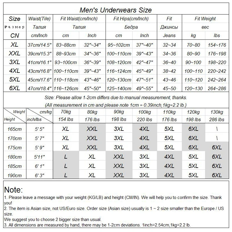 4 шт./лот лидер продаж новые высококачественные хлопковые качественные модные