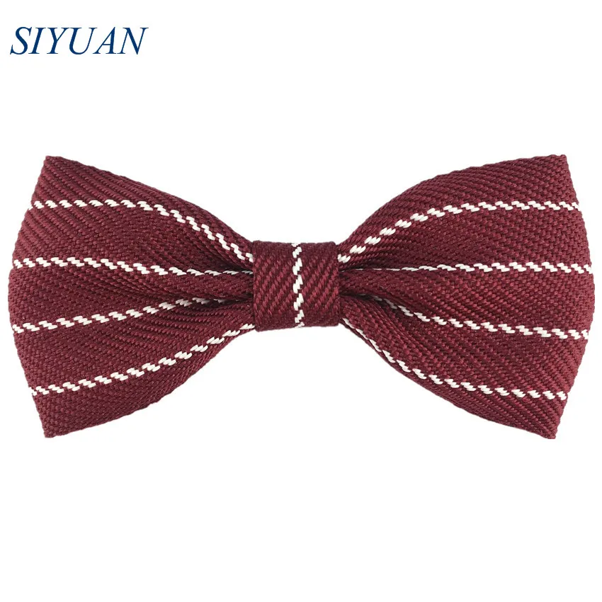 Бант для вечерние из хлопковой ленты 60 шт./лот 3 дюйма | Аксессуары одежды