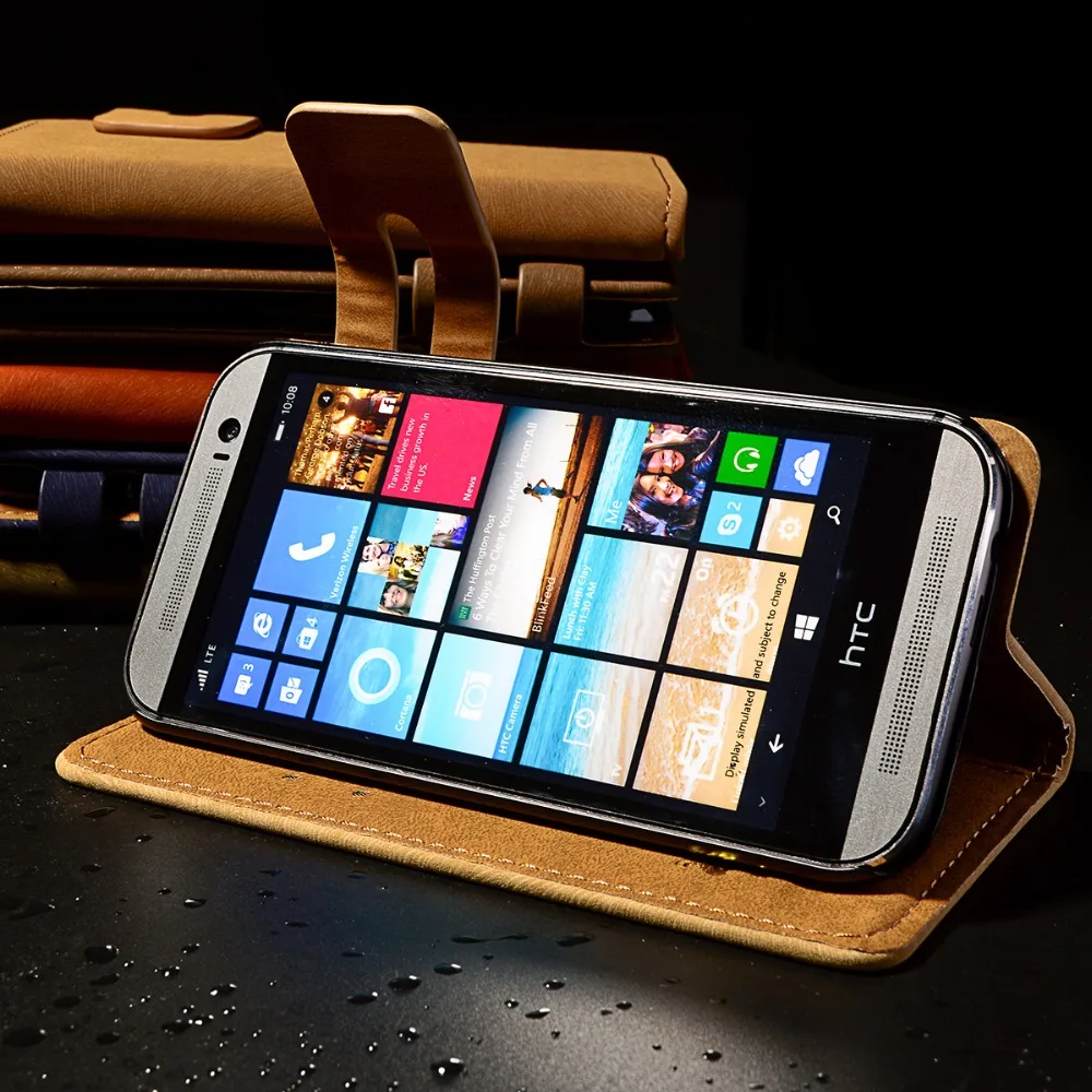 Для Huawei Honor 4X 6X 4C 6 7 Mate Y5C Y550 Y635 замшевый чехол из искусственной кожи с бумажником