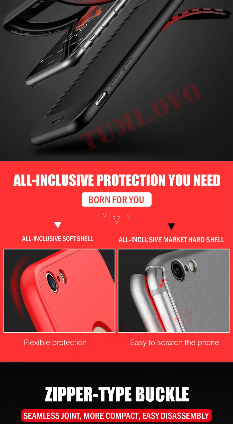 360 силиконовый чехол для Xiao mi Red mi Go Note 7 6 Pro, чехол для телефона Xiaomi mi 9 8 mi 9SE mi 8SE SE Pocophone F1 A2 Lite