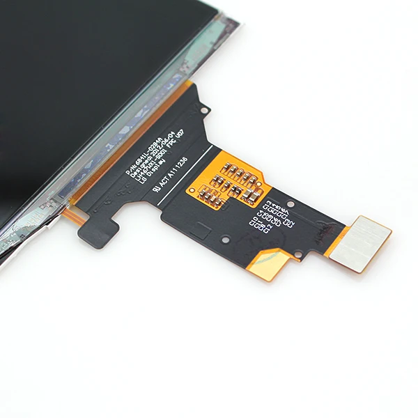Для LG Google Nexus 4 E960 ЖК Экран Замена запчастей|lcd display screen|display screenlcd screen |