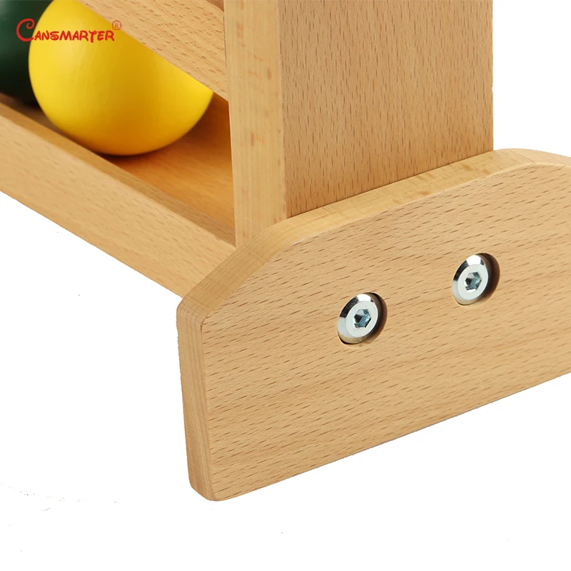 Развивающие игры Монтессори трекер для детей дошкольного возраста Обучающие