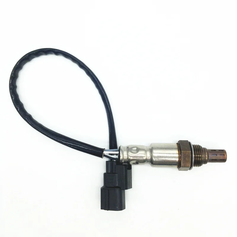 TIANBANG кислородный датчик лямбда для Honda OE #: 36532 R60 U01 36532R60U01 Denso Универсальный Лямбда