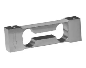 IN651E 2000 г 2кг алюминиевый одноточечный датчик нагрузки | Инструменты