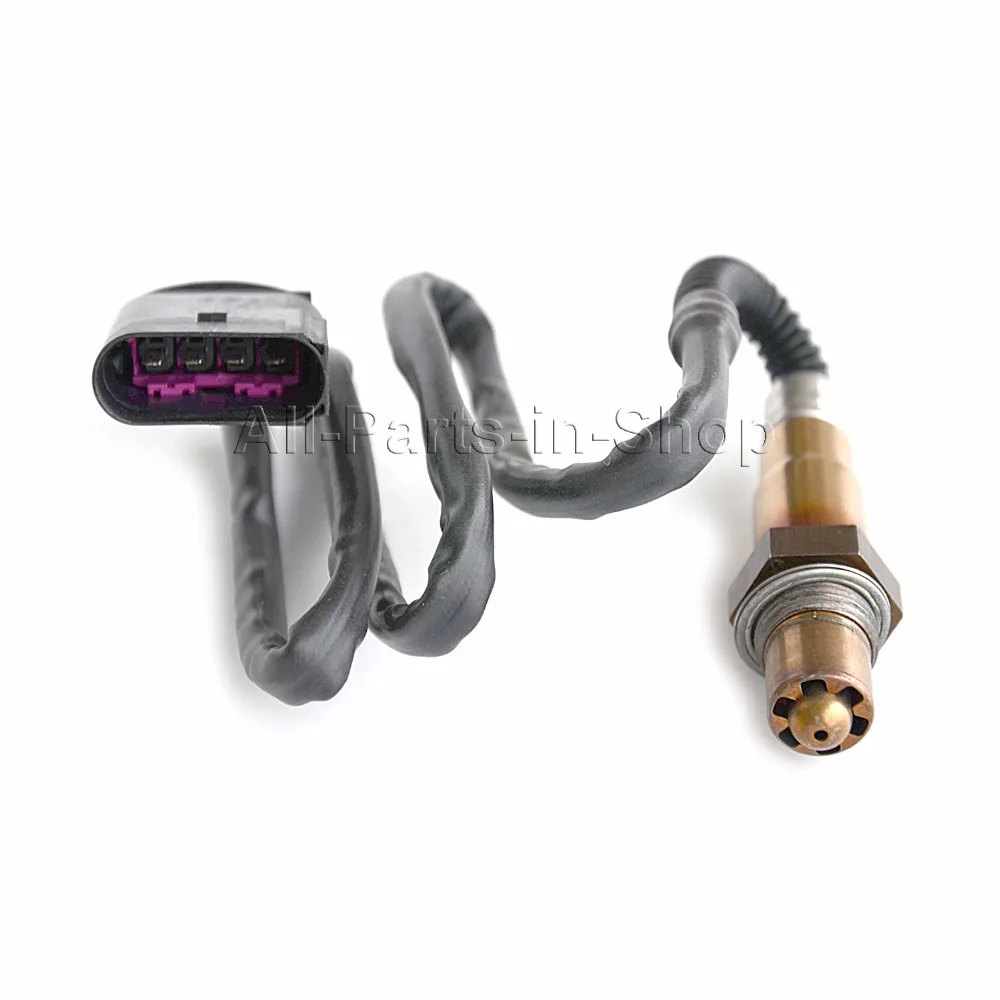 Кислородный датчик AP01 лямбда для Mercedes Land Rover Peugeot Citroen Opel Vauxhall Ford Honda Mitsubishi