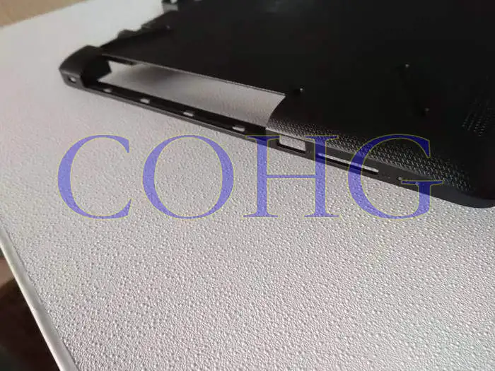 Новинка оригинальная Нижняя крышка для HP 15-BR 15-BW 15-BS 250 255 G6 924907-001 AP2040009U0 |