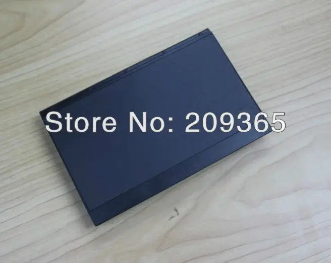 Аккумулятор для ноутбука Acer Aspire 3100 3000 3103 3690 3650 5000 5100 5101 5102 5110 5515 5610 5630 BATBL50L4 BATBL50L6 |