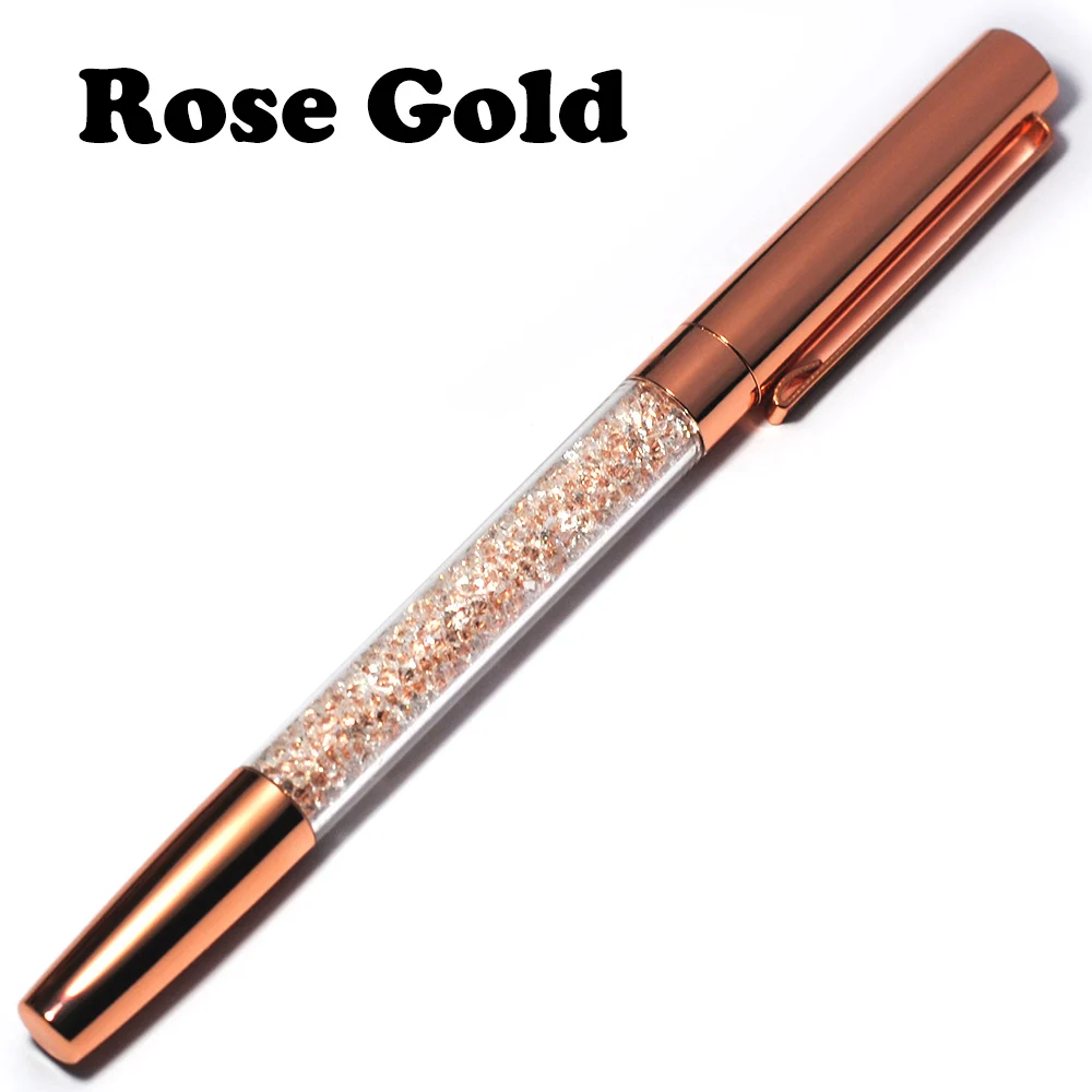 

VITNAT Шариковая ручка металлическая 3 цвета