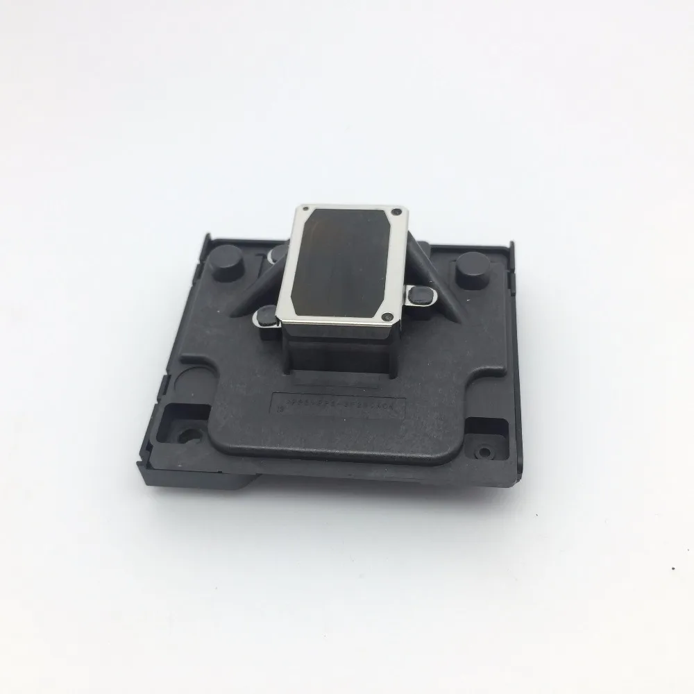 Оригинальная восстановленная Печатная головка для EPSON ME350 ME330 ME33 ME2 ME200 ME30 C90 SX235W SX230