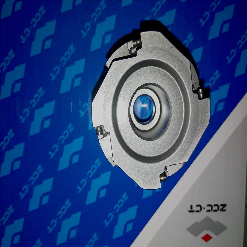 Фреза с головкой для резака фрезерная головка стандартная Бесплатная