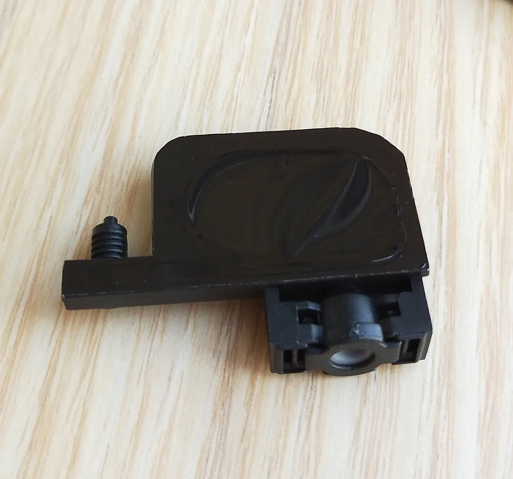 10 шт. настенные самосвалы для принтера Epson R330 R290 T50 L800 | Компьютеры и офис