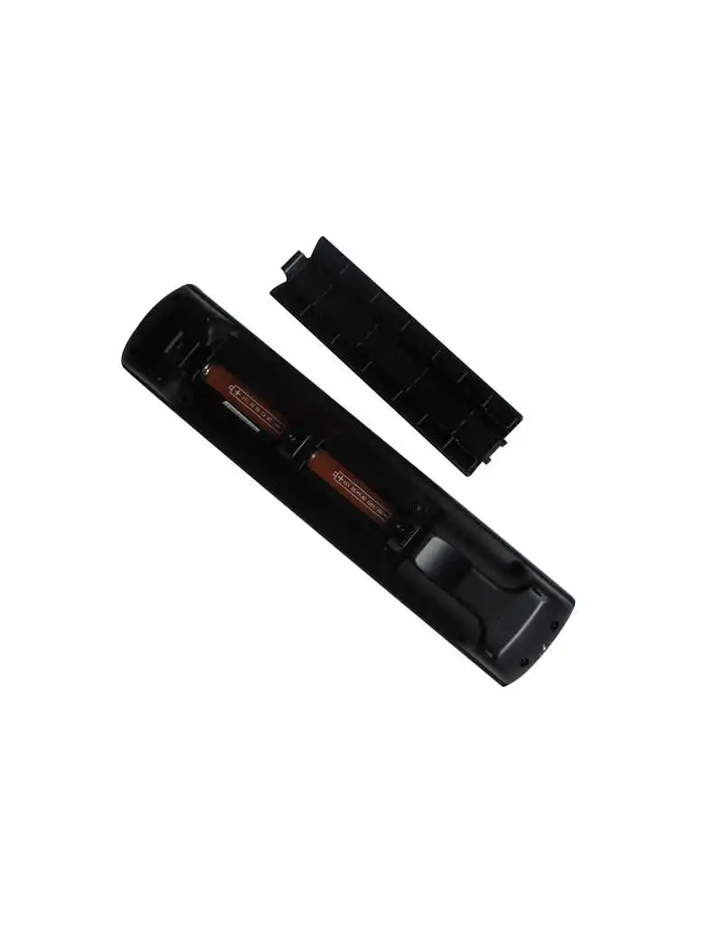 Пульт дистанционного управления для Panasonic TX P55VT50E P55VT50J N2QAYB000928 P55VT50T P55VT50Y P65ST50B Viera HDTV