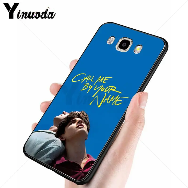 Мягкий силиконовый чехол для Samsung Galaxy j6plus j7 prime j8 j2 j4plus 2018 | Мобильные телефоны и