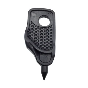 14 дюймовый для садового шланга отверстия инструменты фитинги для ирригационных систем шланг перфораторы садовый шланг капельные аксессуары для орошения 100 шт