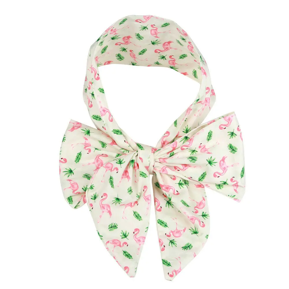

Newborn Baby Girls Boys Bow-knot Decors Costume Photo Photography Props