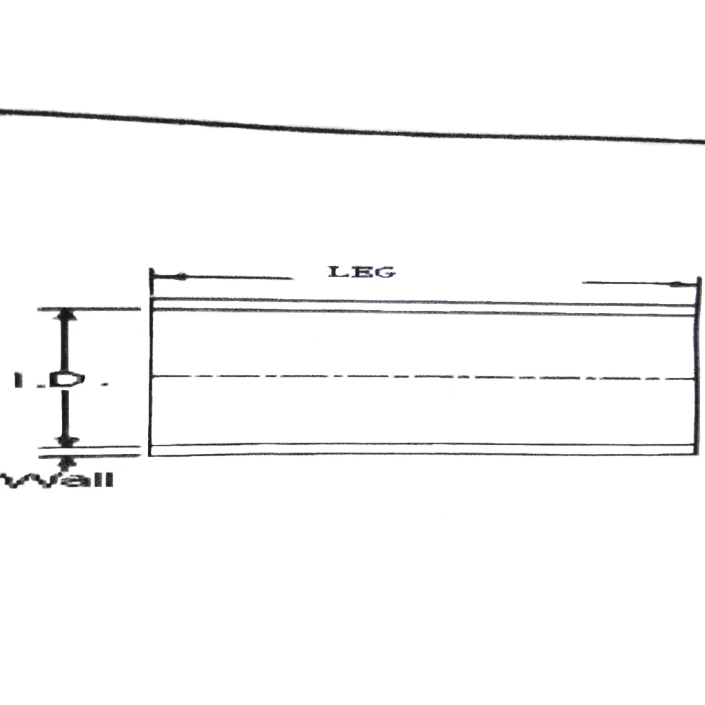 Универсальный Внутренний диаметр: 68 мм 70 76 89 прямой турбо силиконовый шланг