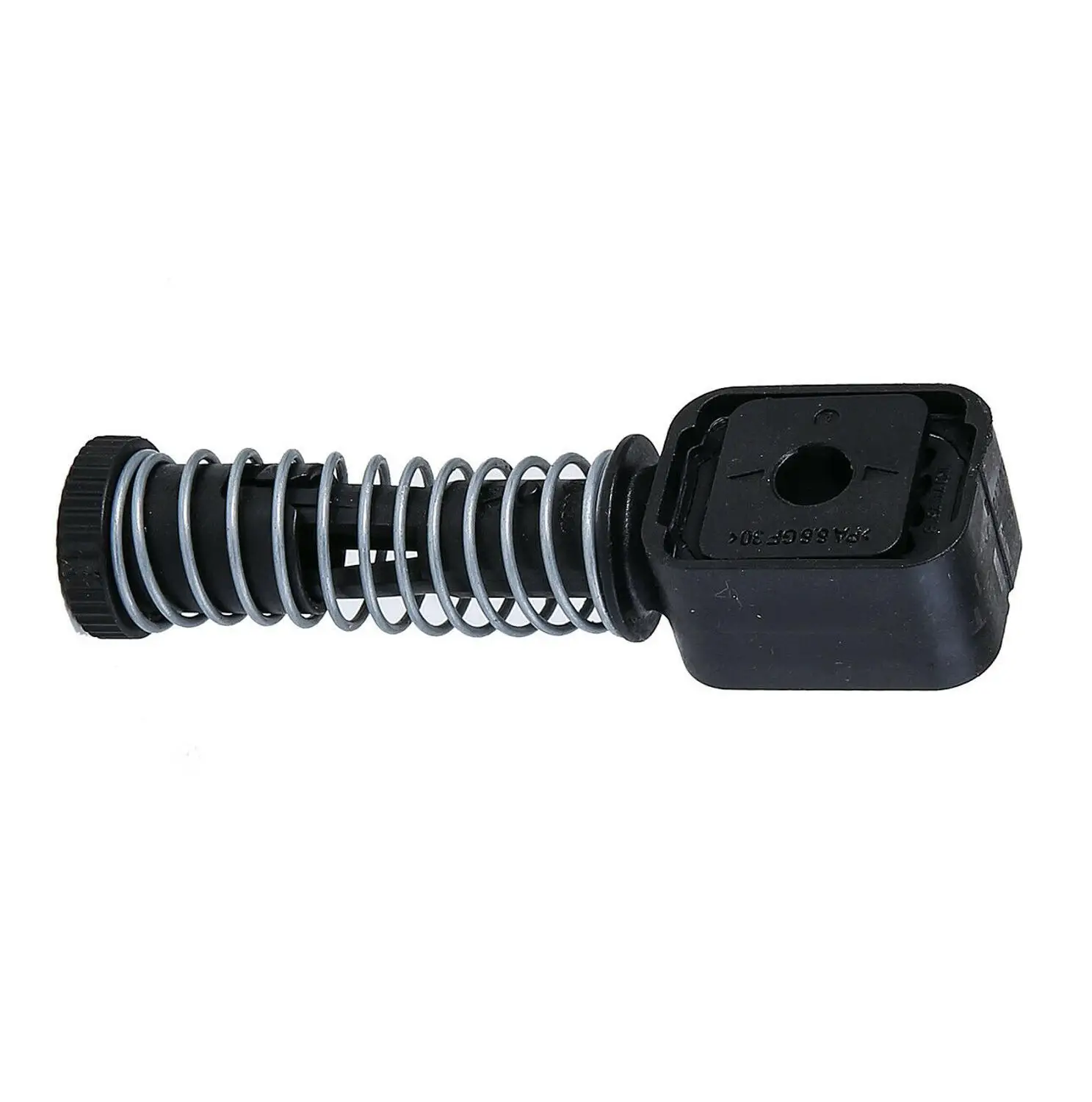 Gear Shifter Cable connector For J etta Golf Passat Tiguan Polo A udi A1 A3 S3 Q3 TT S KODA SEA T 1K0711761B 1K0 711 761 B | Автомобили и