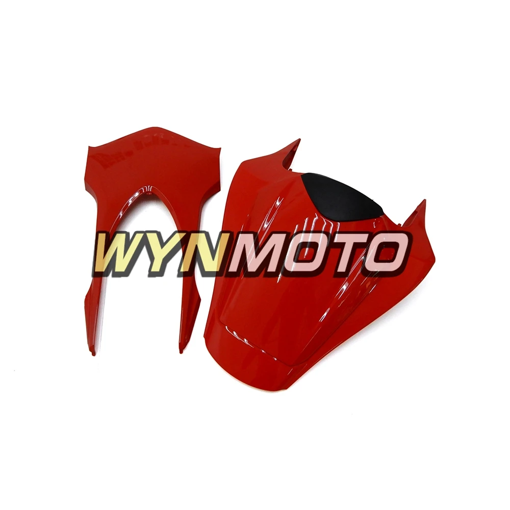 

Complete Fairings For Honda CBR1000RR 2012-2015 Year ABS Injection Plastics 12 13 14 15 Bodywork Motorbike Cover Red White Blue