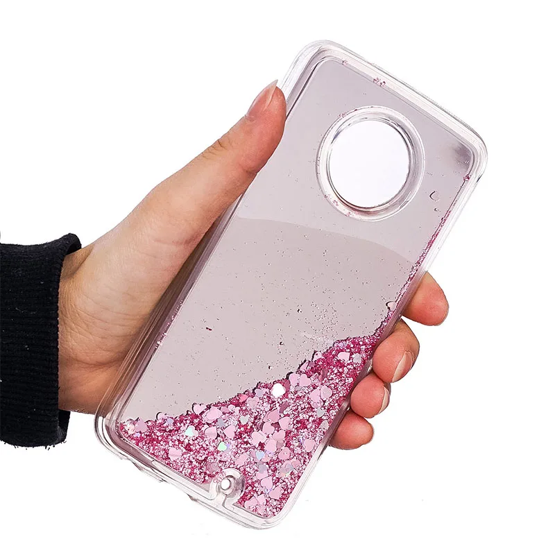 Для Motorola Moto x4 2018 Азиатско-Тихоокеанском регионе XT1900-2 XT1900-4 XT1900-1 XT1900-5 XT1900-7 для X 4 2017