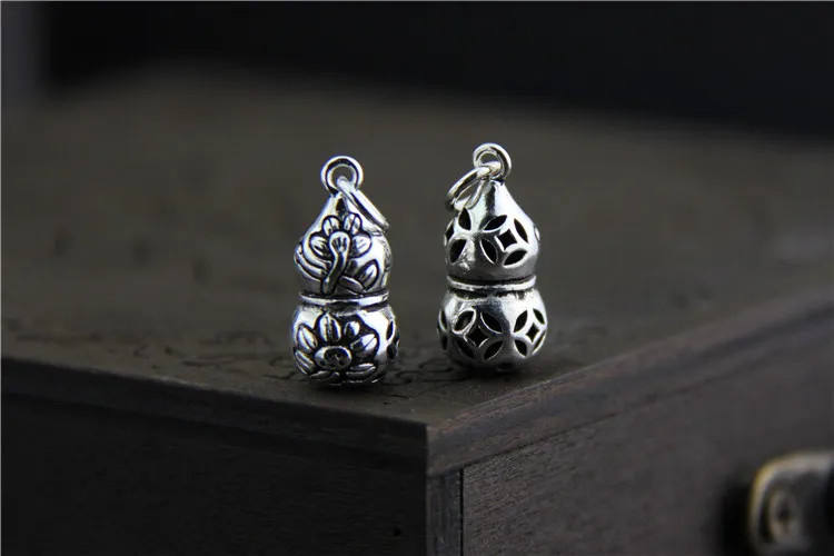 100% Стерлинговое Серебро 925 пробы ювелирное изделие для самостоятельного