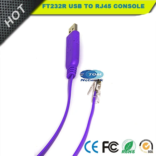 Бесплатная доставка 1 8 м 2 3 5 длина от alibaba express а также сети роутеры USB RS232 RJ45