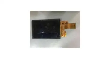 Новый оригинальный ЖК-дисплей для DMC-GH4GK Panasonic GH4 монитор экран запасная часть с