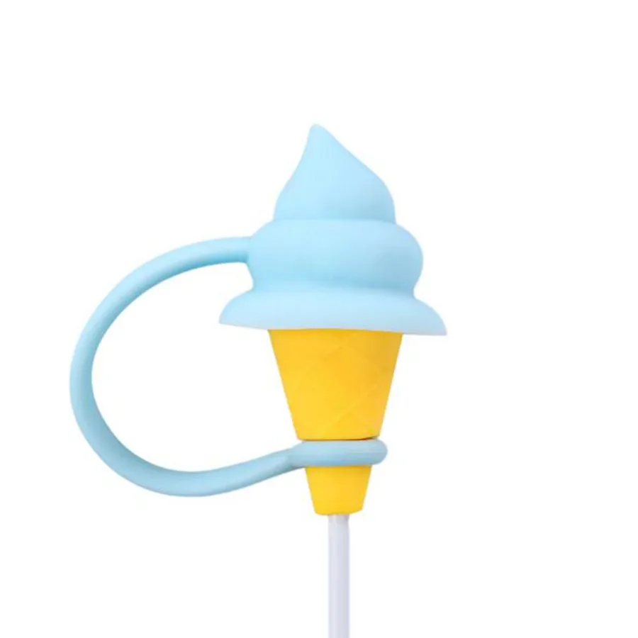 1 шт. защита кабеля для передачи данных цветная шнура защитный чехол iphone 7 8 6 XS XR MAX