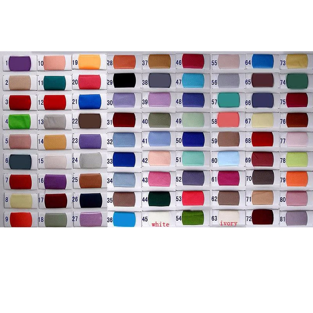 Роскошные Африканские свадебные платья с аппликацией русалки классические со