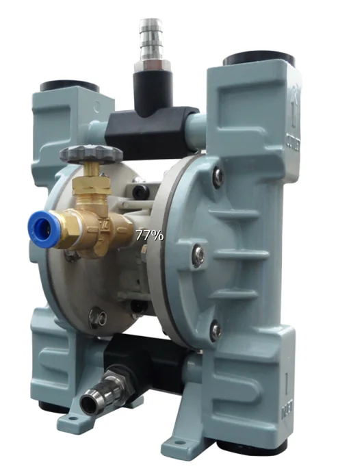 Мотоцикл STARPAD для двойного всасывания рандомный насос печати на картонных