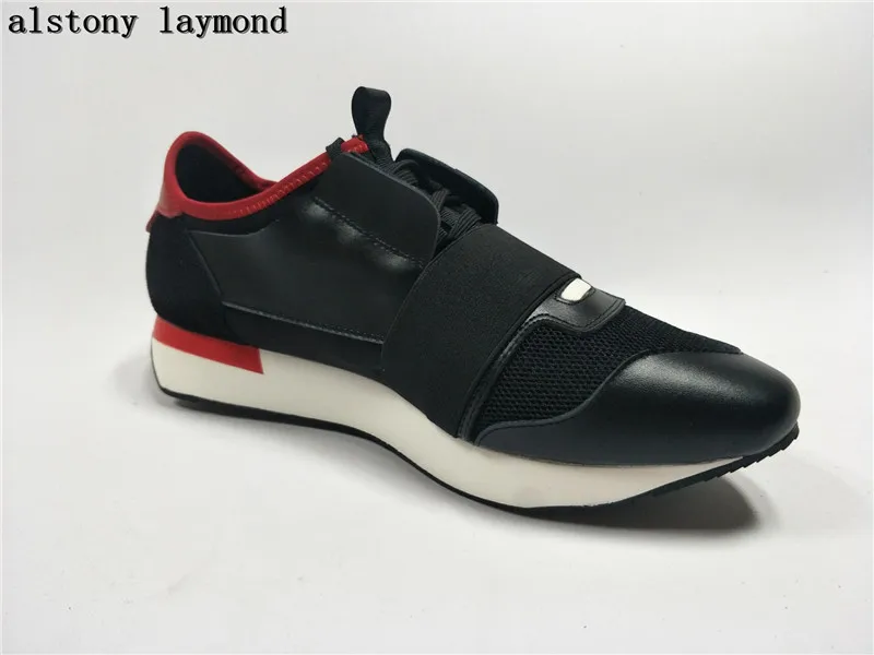 Новинка дизайнерская Брендовая женская повседневная обувь из натуральной кожи