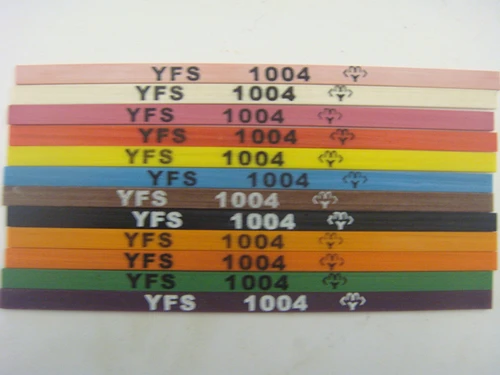

1 ., YFS #150 #1500 1004