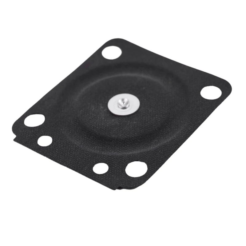 10 шт. карбюратор части бензопилы мембранная прокладка Набор для Zama бензопила Ms210