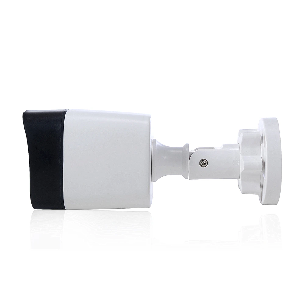 Низкая цена SONY IMX326 мини AHD CCTV камера 5MP 4MP 3MP 1080P FULL Digital HD in/Открытый