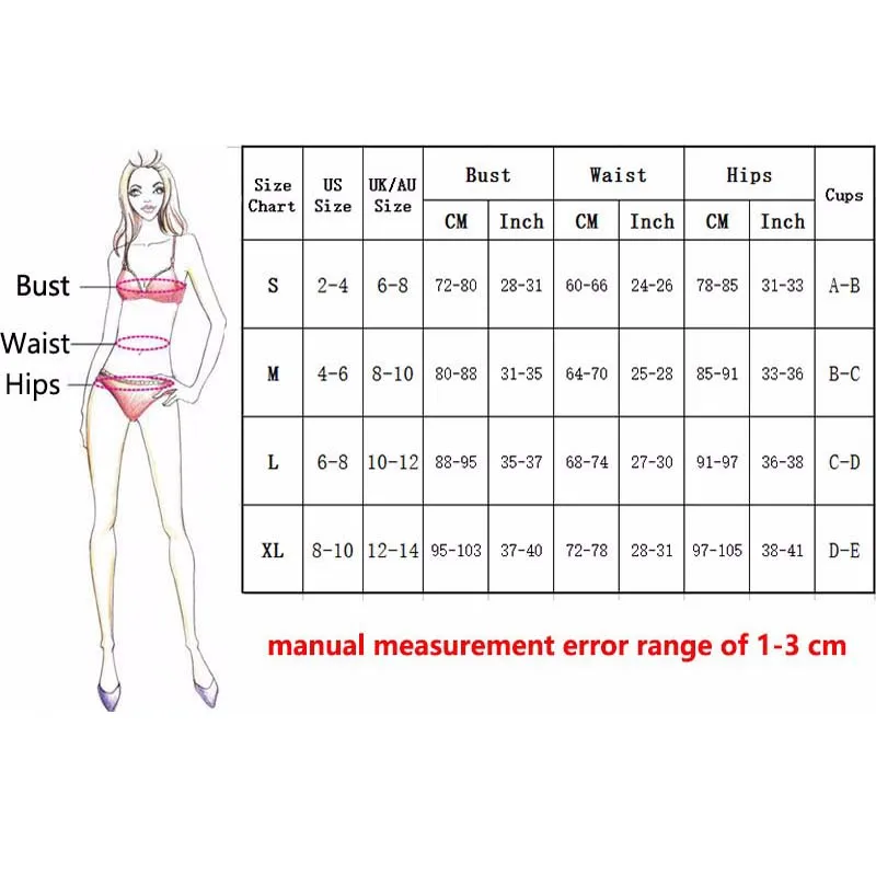 Бикини 2019 Мягкие Купальники без бретелек женский купальник бандо с мраморным