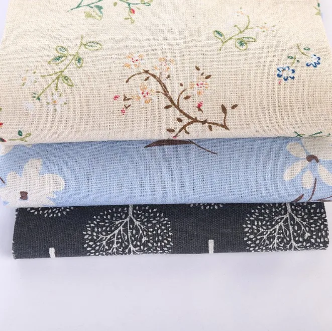 1PC Cotton Linen Tissue Storage Bag Hanging Home Office Car Case Cover Container Towel Napkin Papers Box Table Decoration | Дом и сад