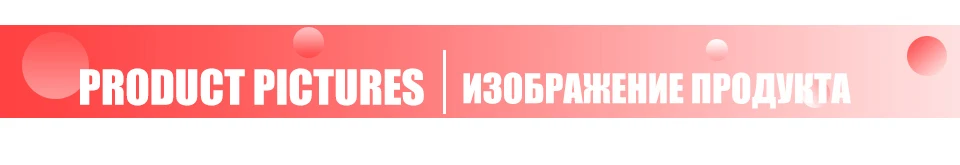 5D бриллиантовые кристаллы для вышивания Натюрморт Фрукты Круглый полный Алмазная мозаика картина наклеенная крестиком рукоделие Свадебный декор