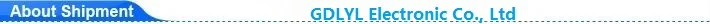 GDLYL, Bluetooth наушники, беспроводные наушники, Спортивная гарнитура с микрофоном, 3,5 мм, Aux, для телефона, автомобиля, Bluetooth, аудио
