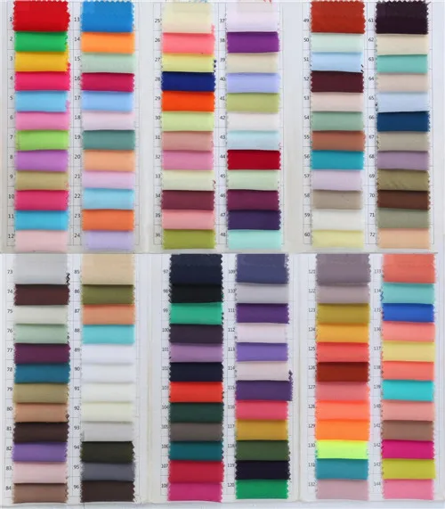 custom made color Вечерние платья длинное сексуальное прозрачное шифоновое Плиссированное длинное платье трапециевидной формы с v-образным вырезом вечернее платье золотистого цвета - Цвет: custom made color