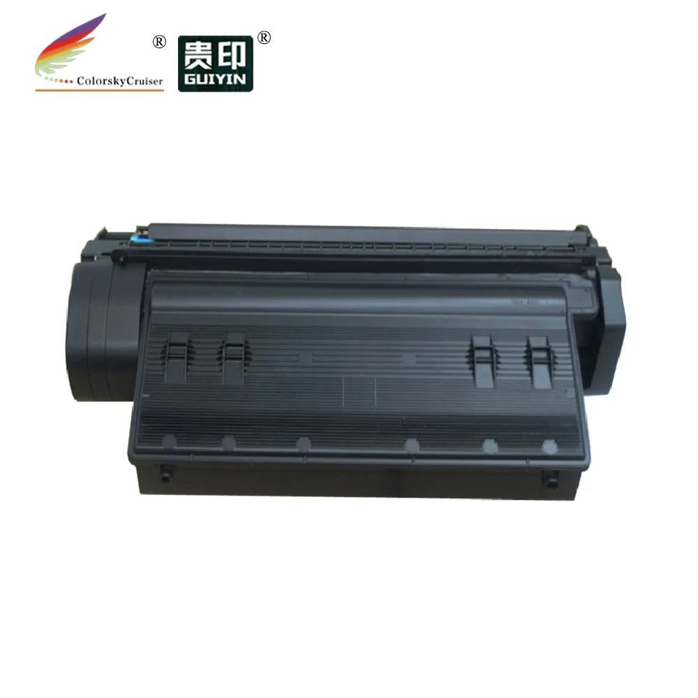 (CS-H4182X) BK тонер laserjet Принтер лазерный картридж для Canon EP72 EP-72 EP 72 LBP950 LBP2460 LBP-950 LBP-2460 20k
