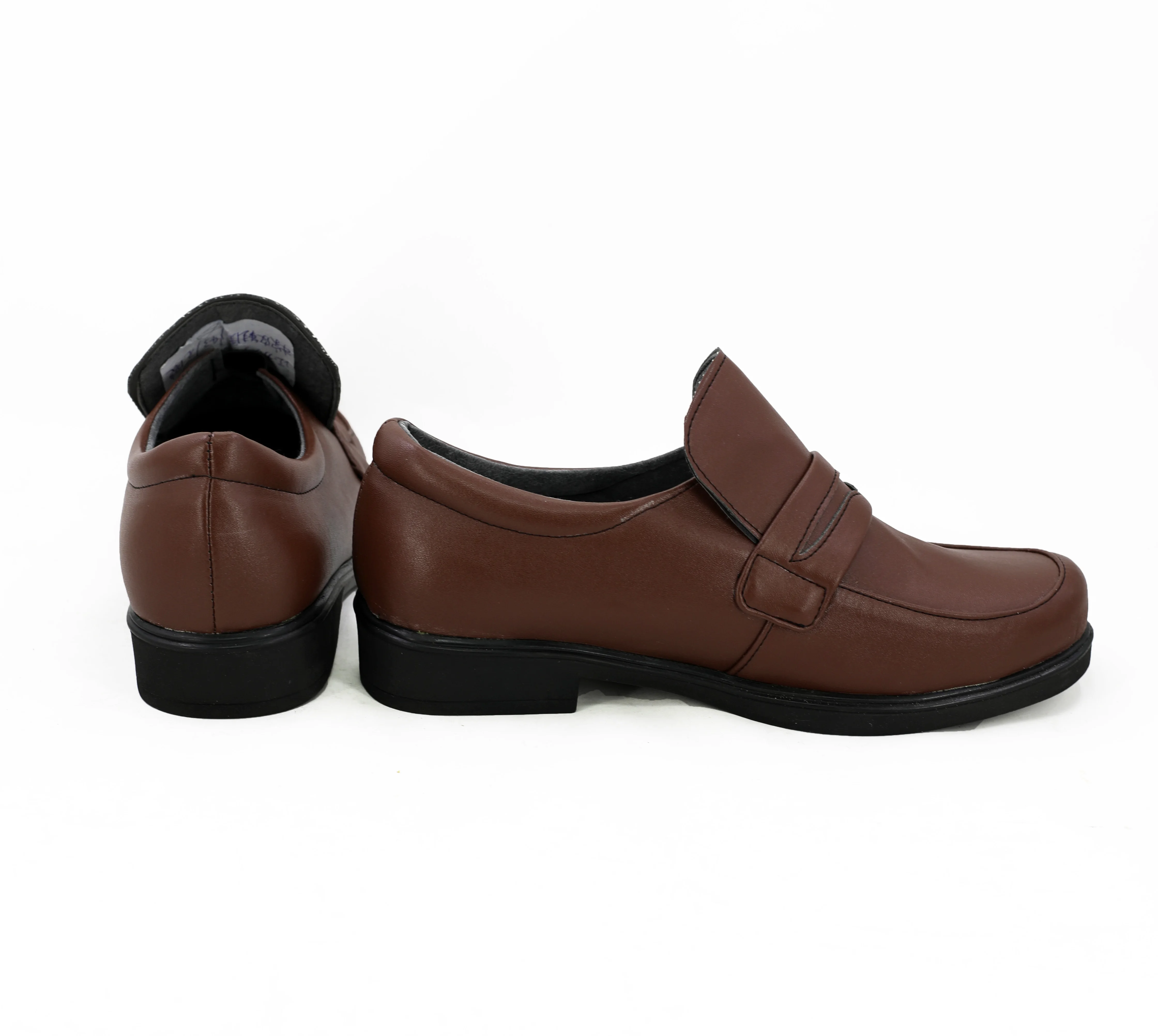 Туфли для косплея моя геройская Академия боку нет героев Jirou Kyouka обувь OCHACO URARAKA Asui