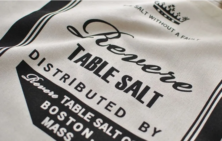 Черно белая оконная занавеска в скандинавском стиле для кухни ванной комнаты