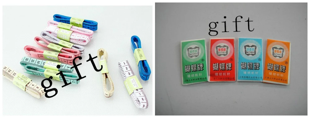 Мини швейная машина ножная педаль гарантия качества 1 м длинные провода части |