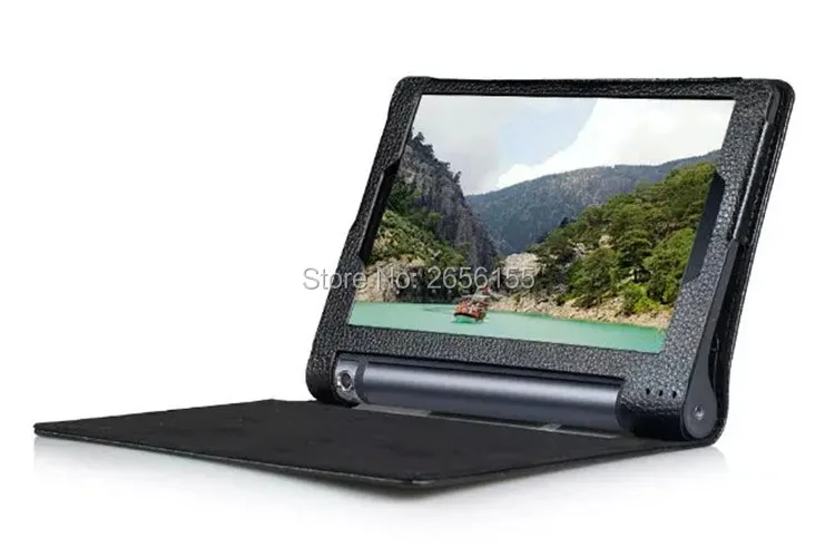 Из полиуретана формата Фолио магнитный кожаный защитный чехол для кожи крышка