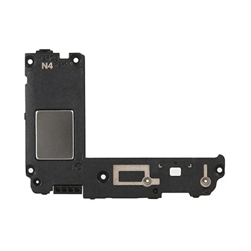 Для samsung Galaxy S7 G930 G930F S7 edge G935F наушник динамик звук и микрофон гибкий кабель, запчасти для ремонта