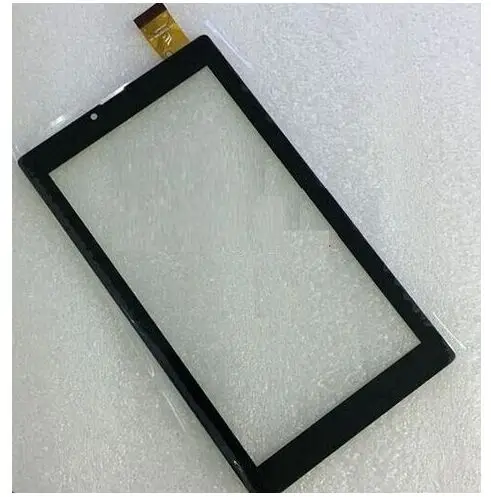 

High Quality New 7'' For DIGMA OPTIMA 7504M 3G (TS7038EG) Touch Screen Digitizer Sensor Replacement Parts