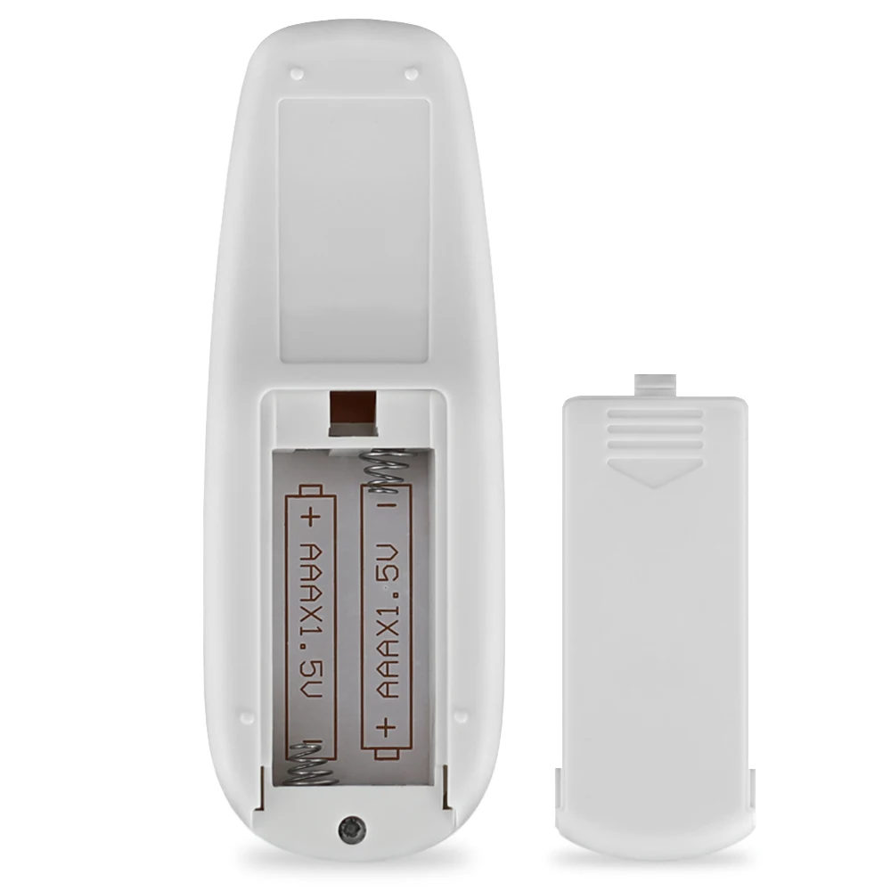 Контроллер кондиционера A/C пульт дистанционного управления для подходит hisense RCH