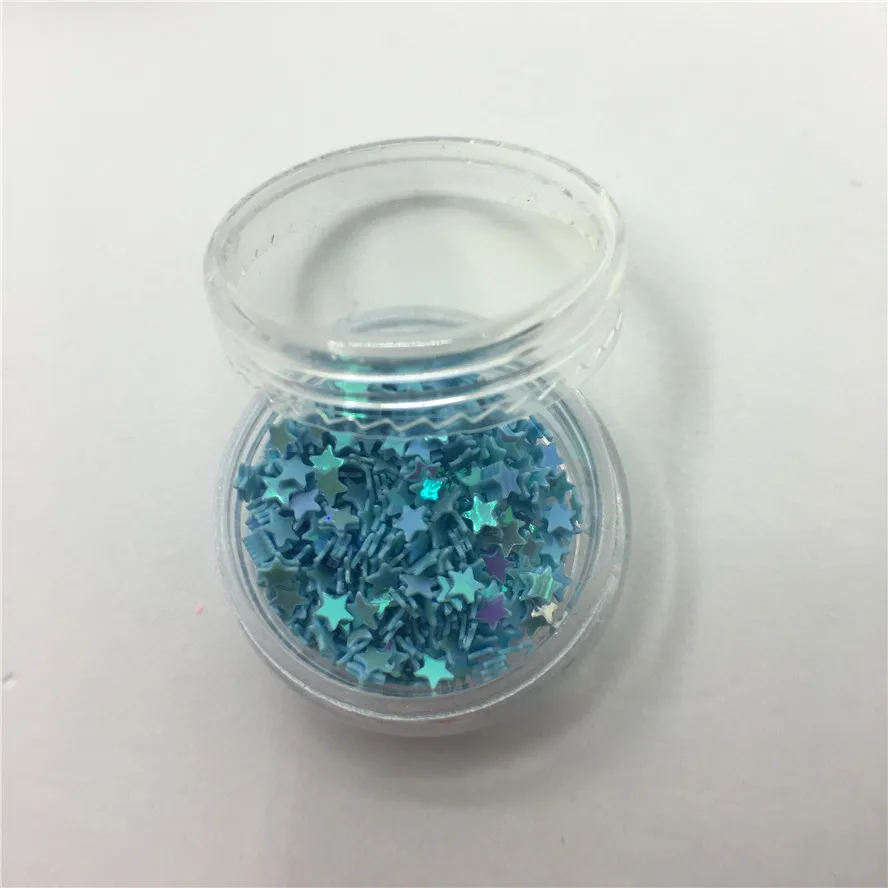 2018 новый набор пыли акриловый камень лак для ногтей Инструменты 3d украшения