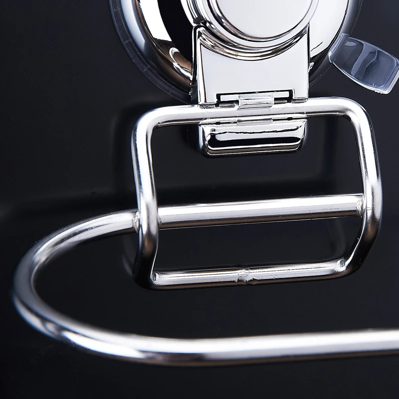 304 рулон рулонной бумаги из нержавеющей стали держатель для туалетной набор