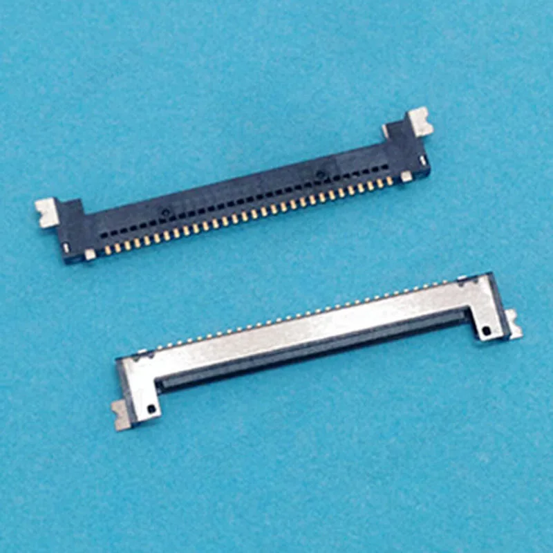 Фонарь 20327 030E 11 ЖК интерфейс интерфейсы 0 5 30 контактный разъем LVDS|pin crimp connector|connector